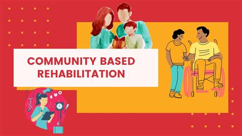 rhacb means|Guidance for Community.